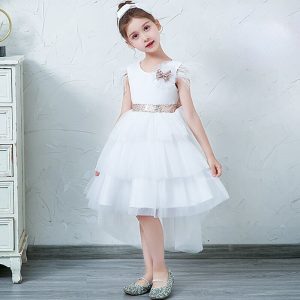 Robe de Cérémonie Enfant