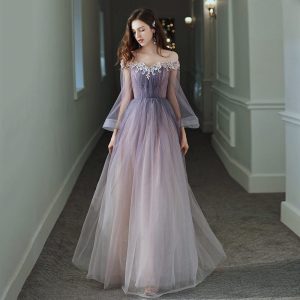 Robe de Reine Adulte