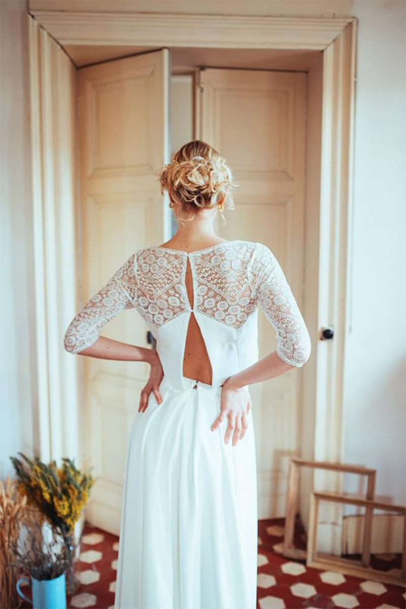 Ensemble Maria – Elsa Gary – Image 3