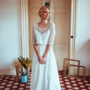 Ensemble Maria – Elsa Gary