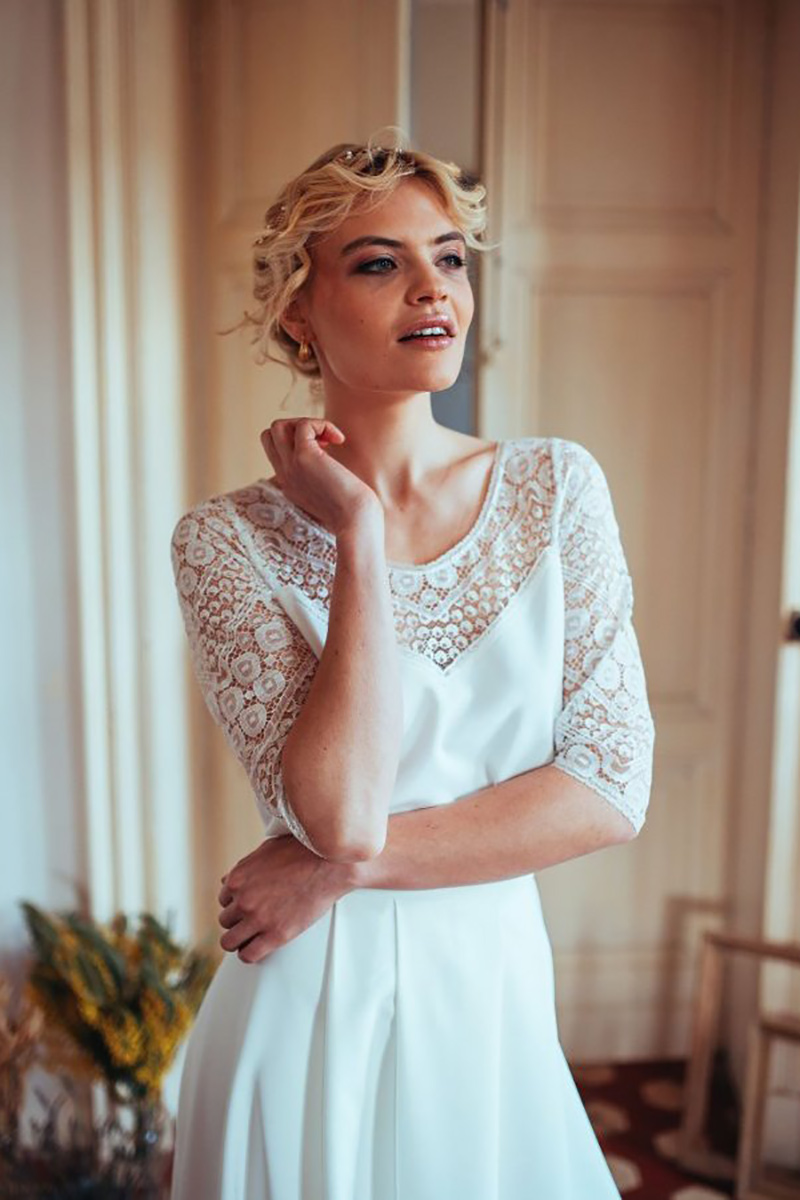 Ensemble Maria – Elsa Gary – Image 4