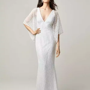 Robe 2216  – Jesus Peiro