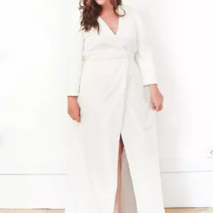 Robe L’affolante – L’Amusée