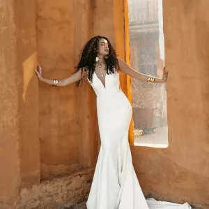 Robe Bo –  Lovers Society