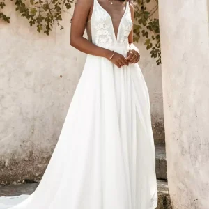 Robe Noble – Lovers Society