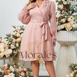 Robe Mariage Vintage Champêtre  Grande Taille