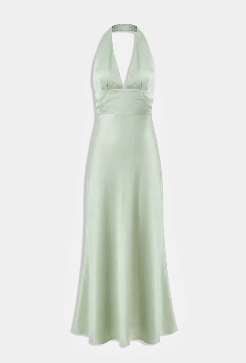 Robe " Demoiselle " - Image 5