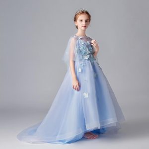 Robe Princesse Gala