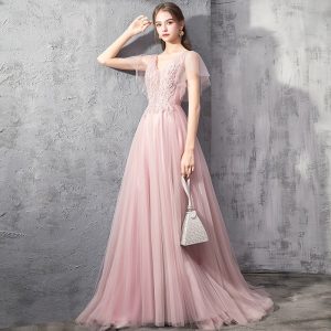 Robe Princesse Tulle Femme