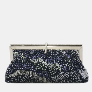 Pochette " Glittery "