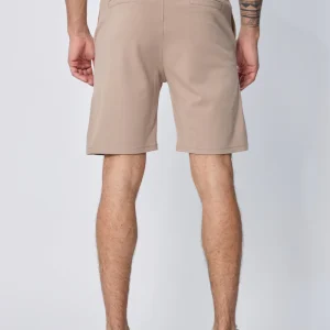 Short uni Marley Basics