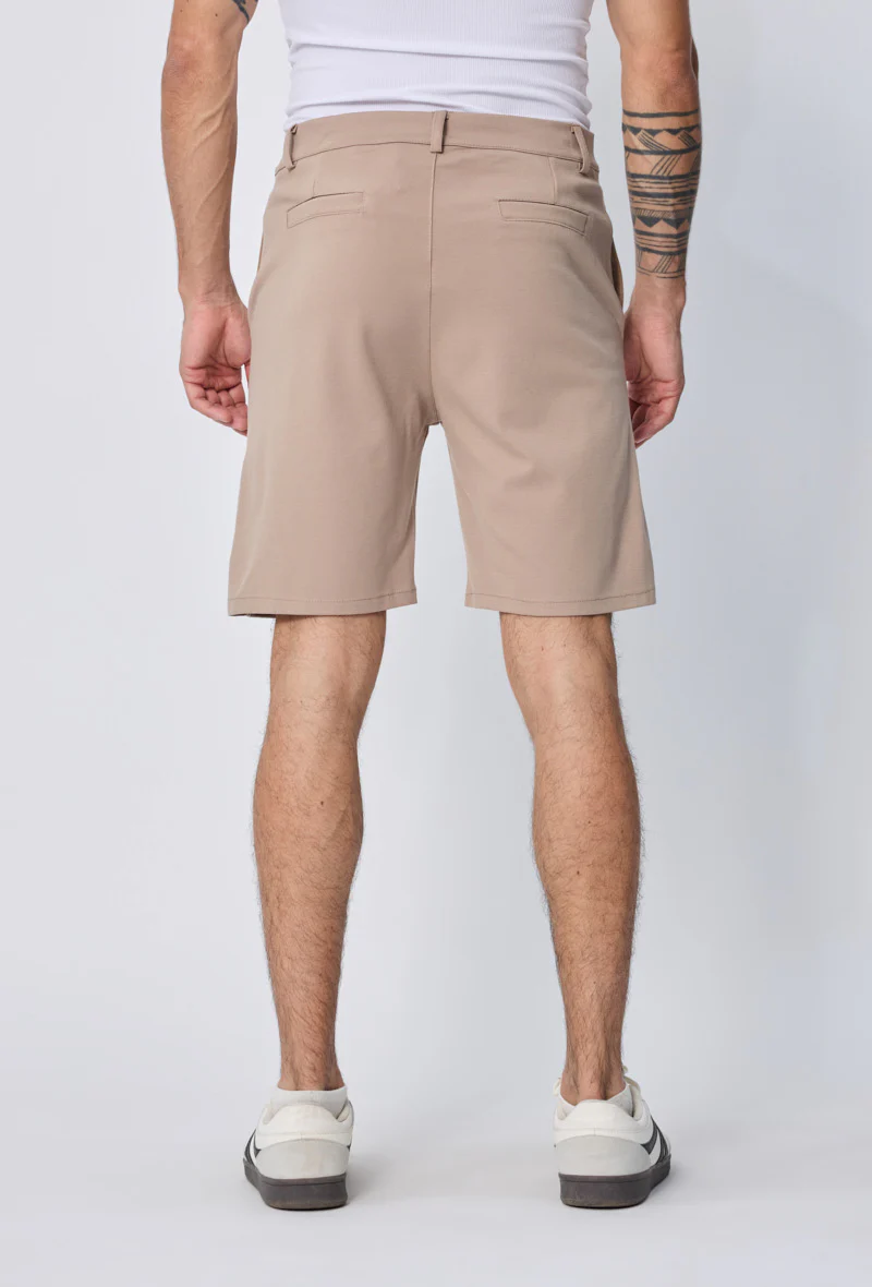 Short uni Marley Basics - Image 2