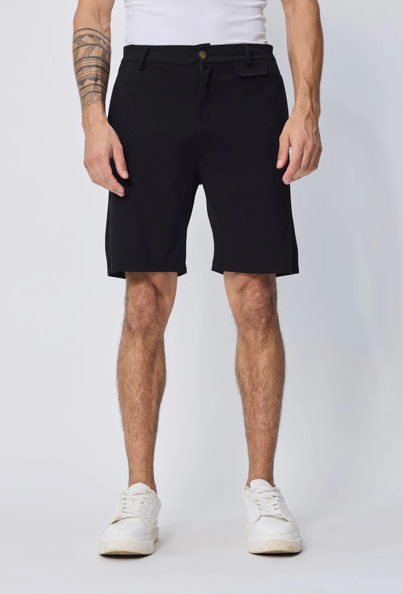 Short uni Marley Basics - Image 6