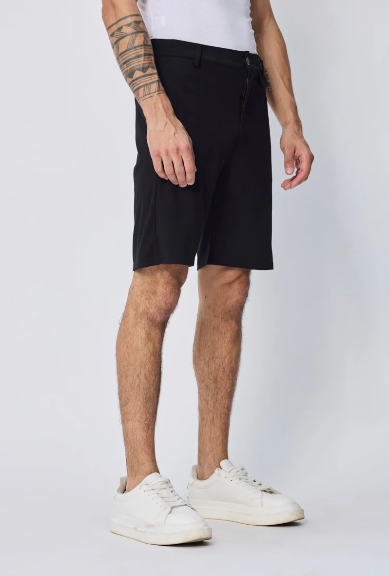 Short uni Marley Basics - Image 7