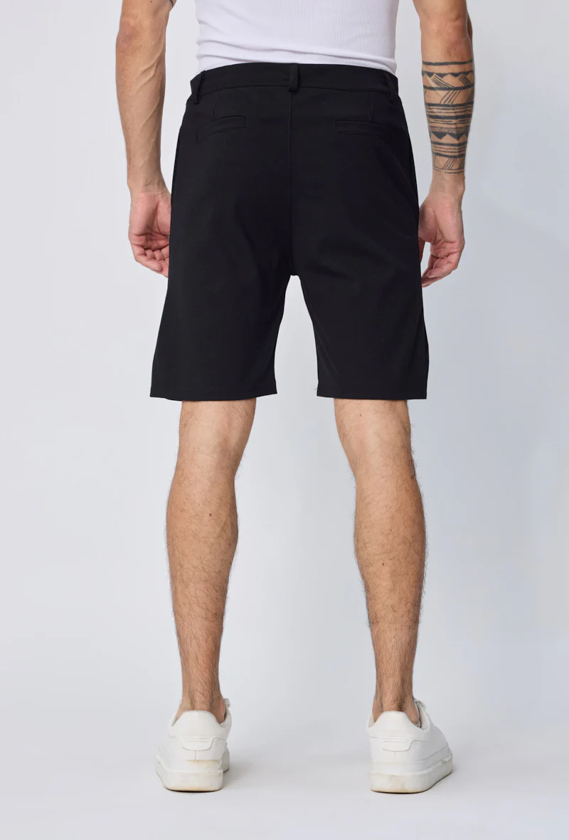 Short uni Marley Basics - Image 8