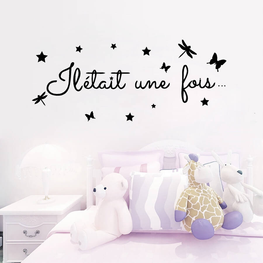 Stickers il était une fois – Image 2