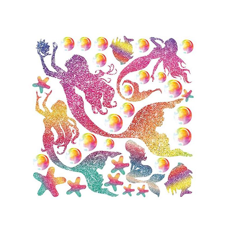 Stickers Princesse Strass – Image 4