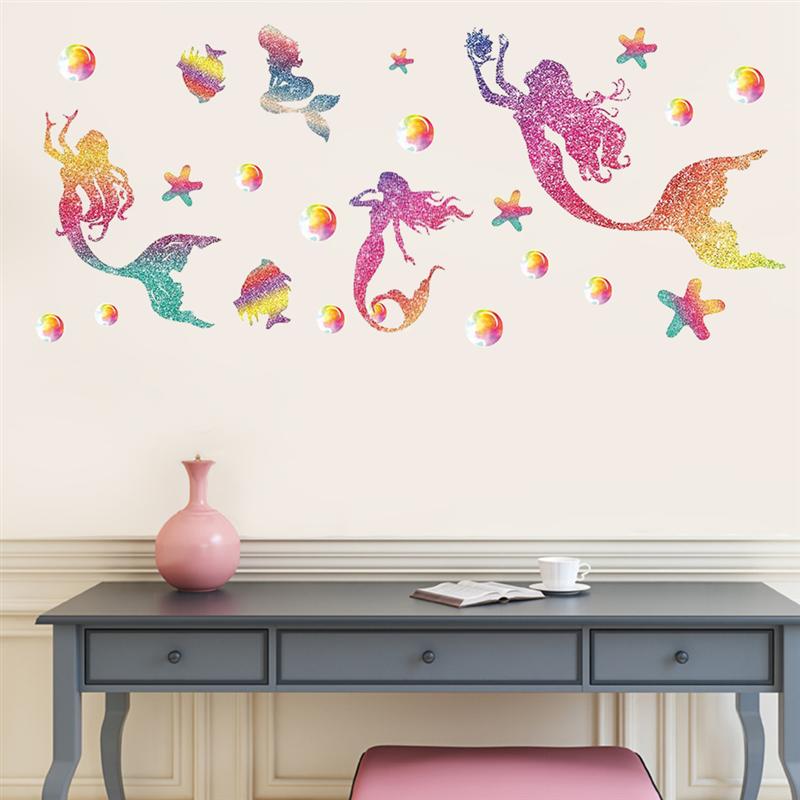 Stickers Princesse Strass – Image 2