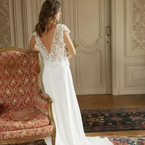 Top Ferdinand – Maison Floret