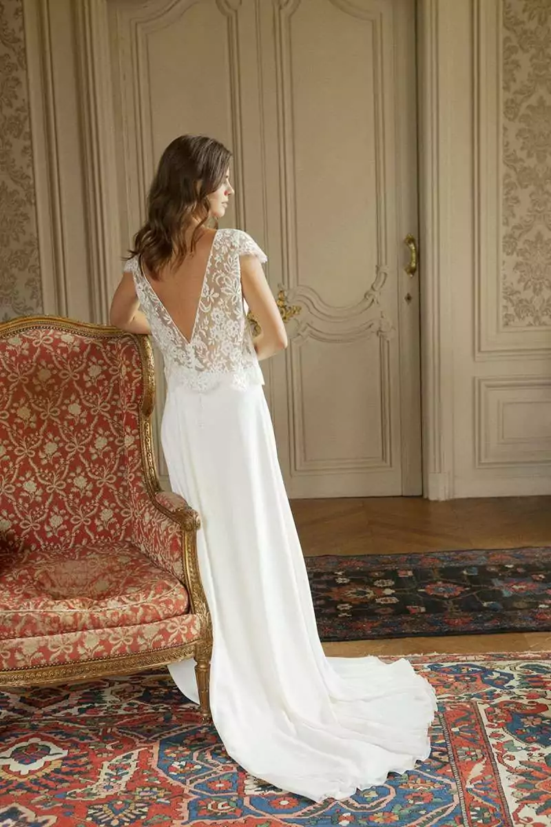 Top Ferdinand – Maison Floret – Image 2