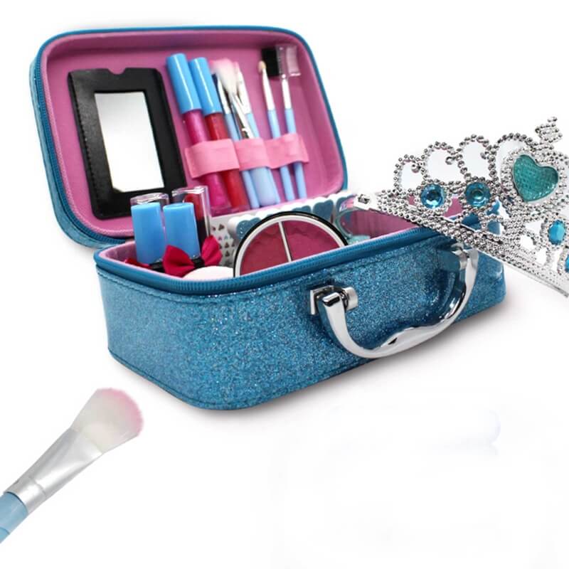 Kit Maquillage Princesse – Image 3