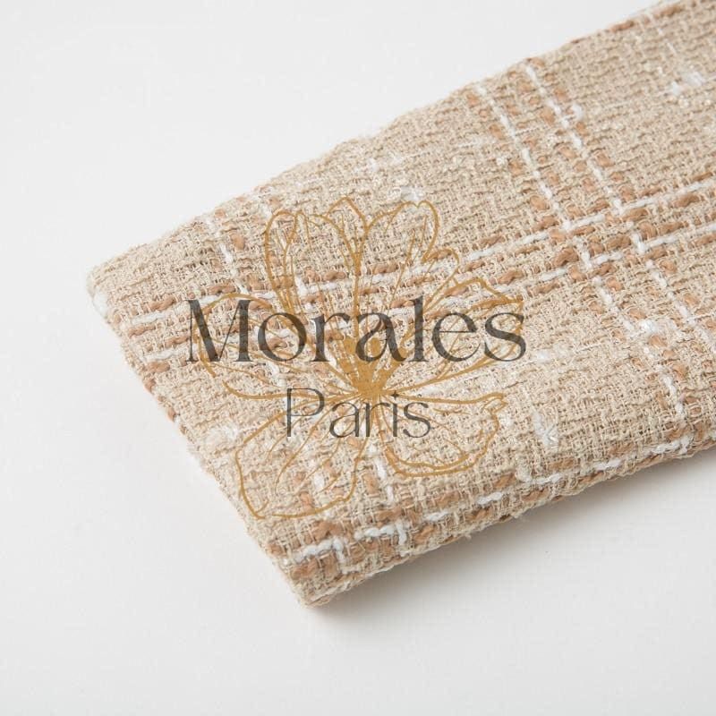 Veste Boho Chic Automne – Image 4