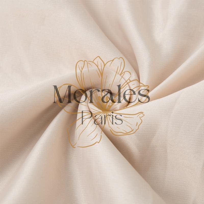 Veste Boho Chic Automne – Image 5