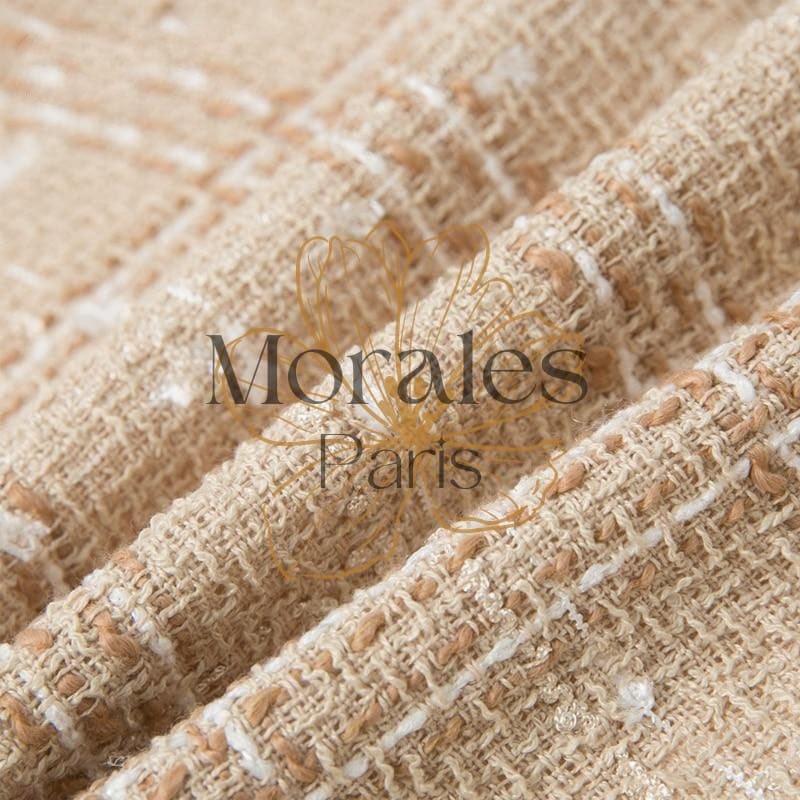 Veste Boho Chic Automne – Image 7