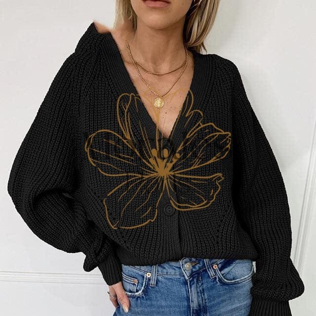 Veste Boho Chic – Image 5