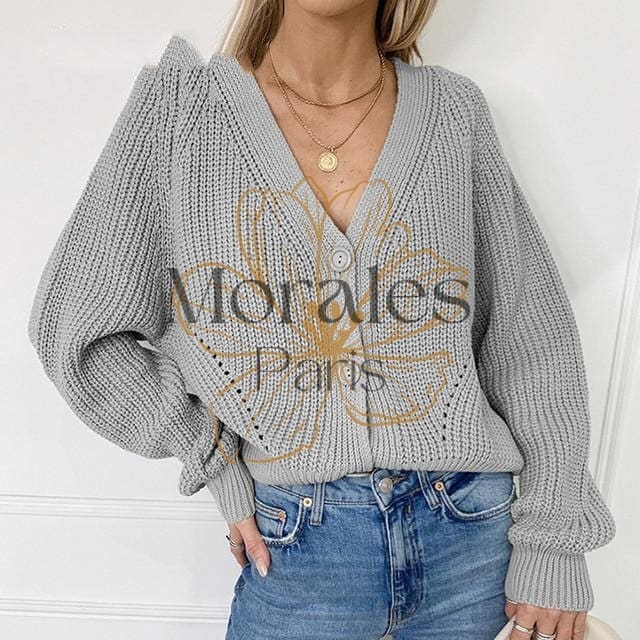 Veste Boho Chic – Image 3