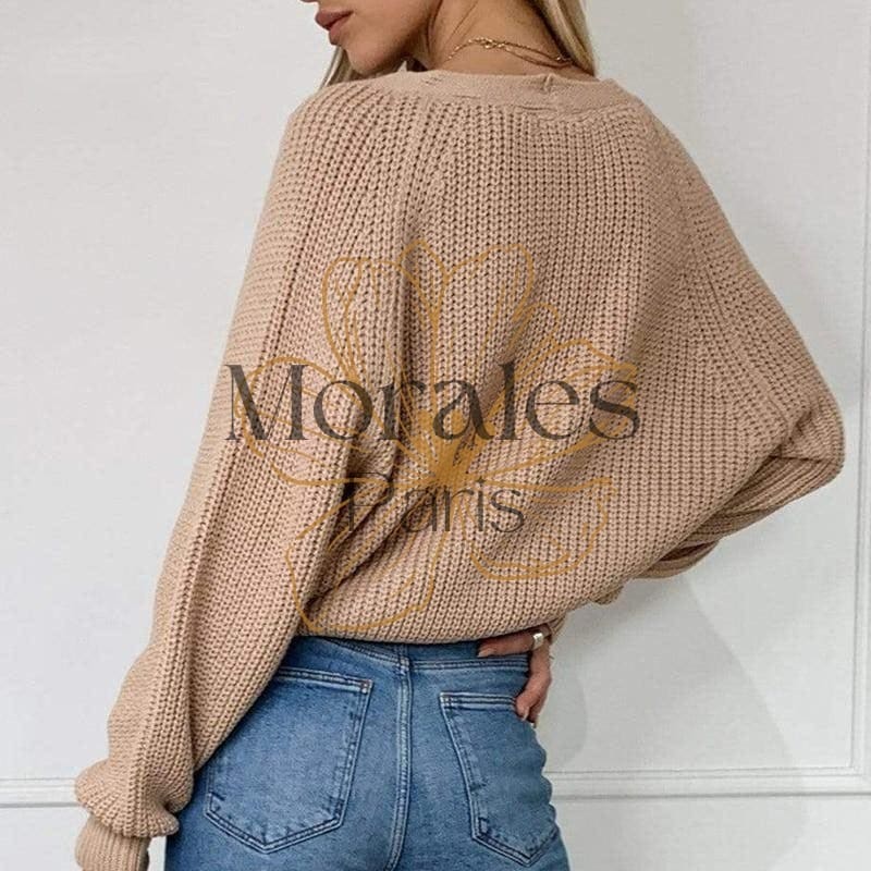 Veste Boho Chic – Image 7