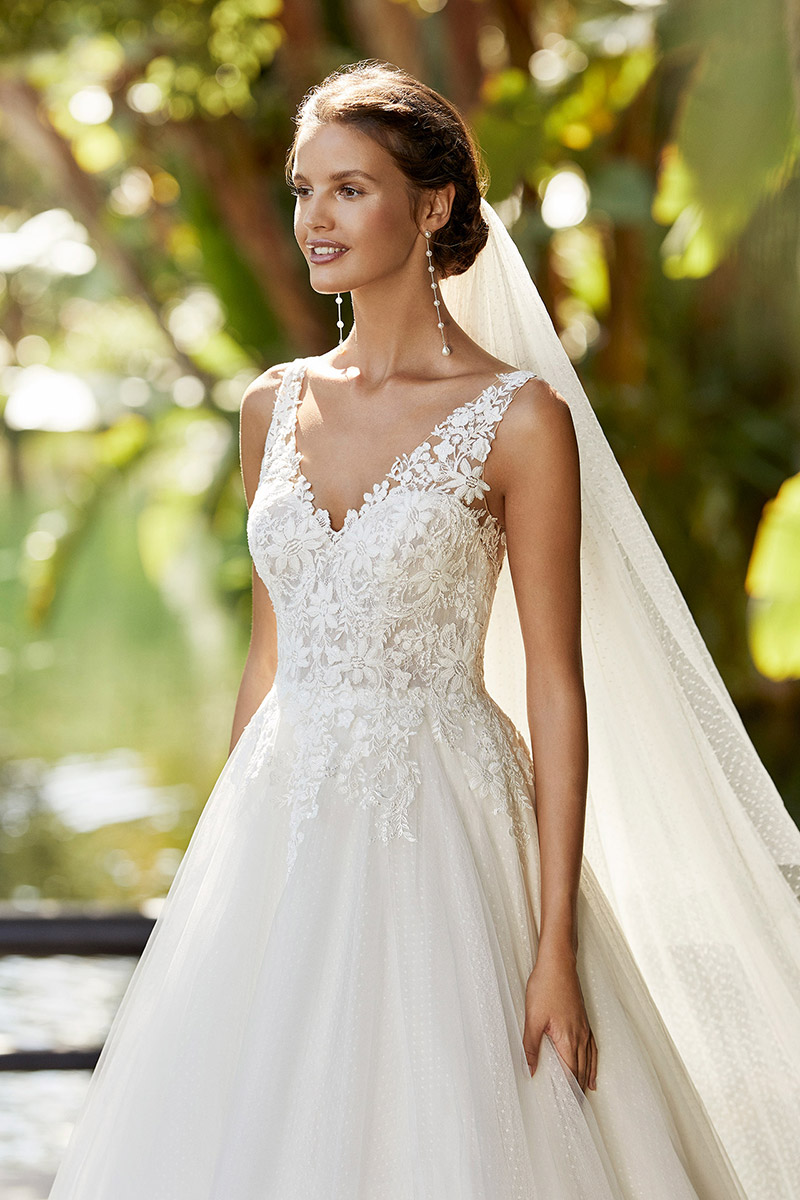 Robe Zequil – Adriana Alier – Image 4